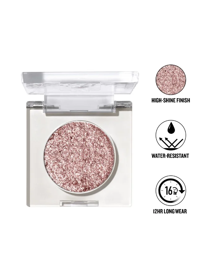 FOREVER52 Forever52 Dazzle Dot Glitter